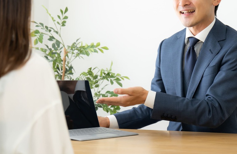 転職をお考えの経験者の方に向けた求人を掲載【ティーエム総合保険】 | 東京で保険の求人なら経験不問の有限会社ティーエム総合保険