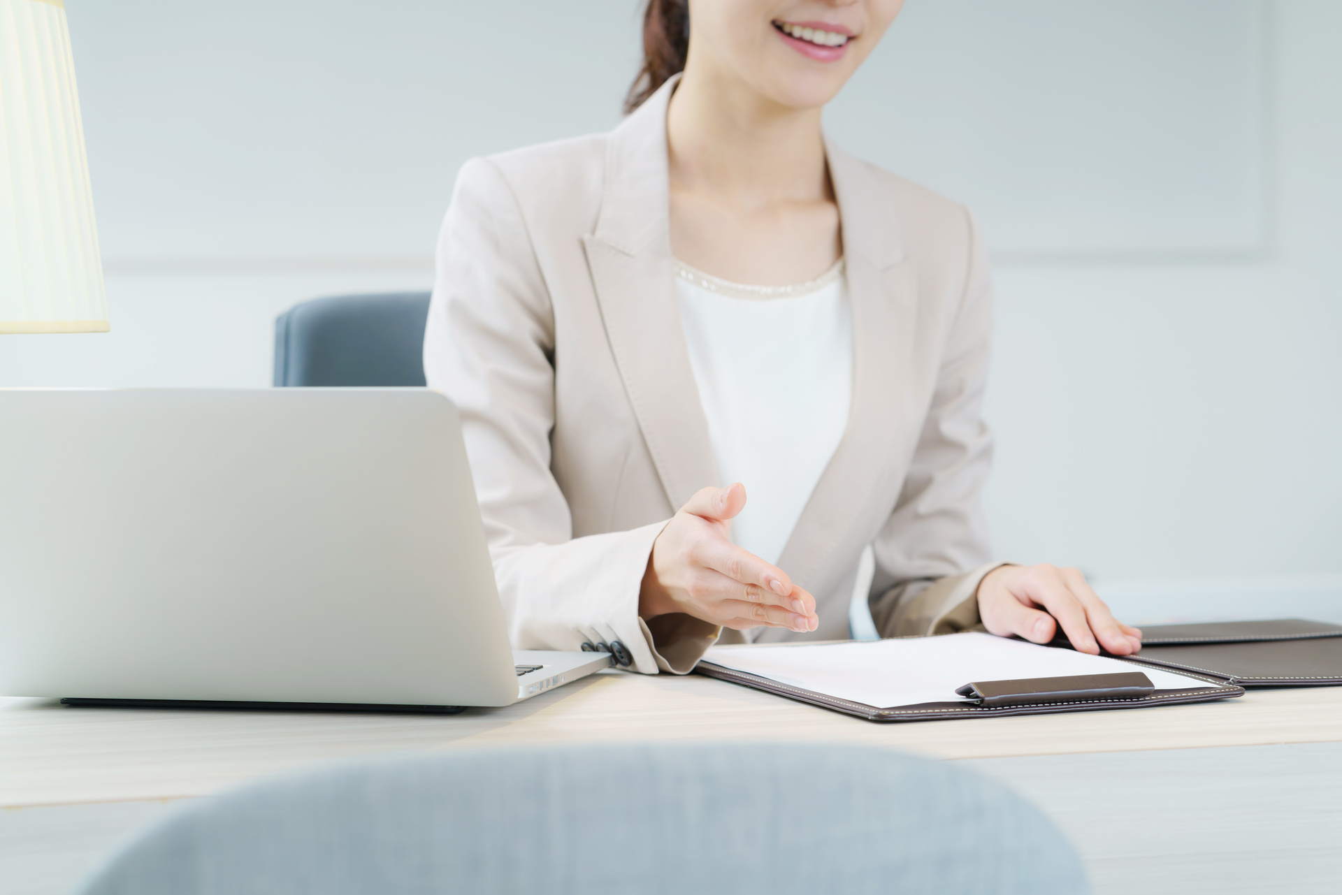 AdobeStock_128382667