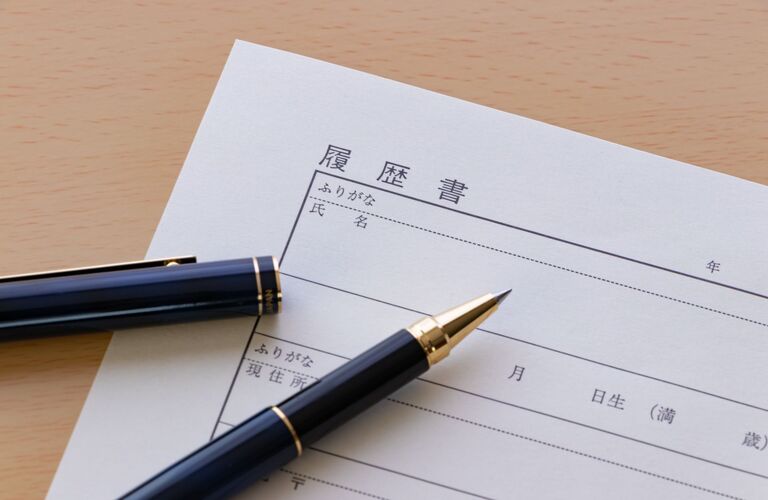 ご自身の希望する働き方を転職で実現【ティーエム総合保険】 | 東京で保険の求人なら経験不問の有限会社ティーエム総合保険