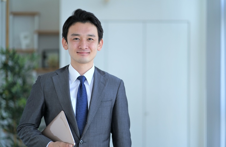 経験不問で正社員を目指せる求人をお探しの方に最適【ティーエム総合保険】 | 東京で保険の求人なら経験不問の有限会社ティーエム総合保険