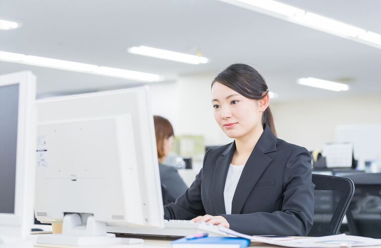 営業経験がある方も未経験の方も応募いただける求人【ティーエム総合保険】 | 東京で保険の求人なら経験不問の有限会社ティーエム総合保険